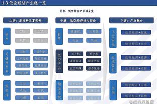 巅峰时期的梅西，常常会凭空创造一些，你根本意想不到进球！